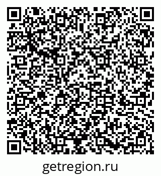 79286015479