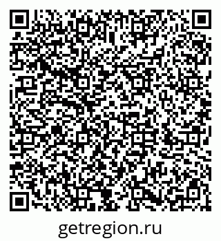 79286015483