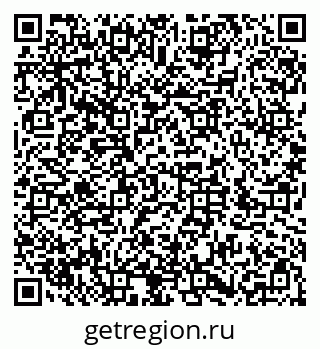 79286015489