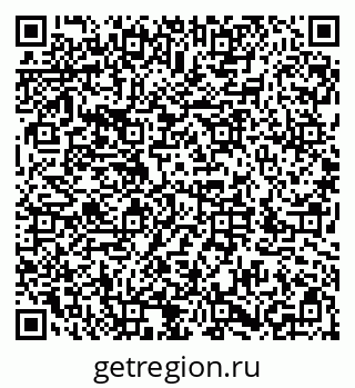 79286015491