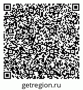 79286015495