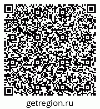79286015498