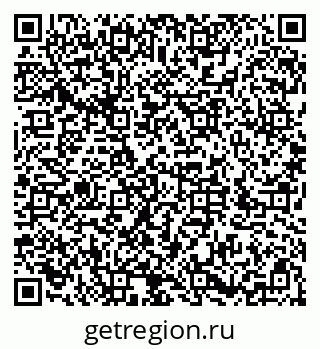 79286015500