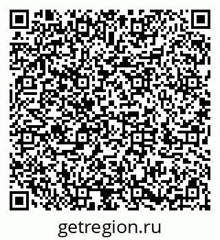 79286015502