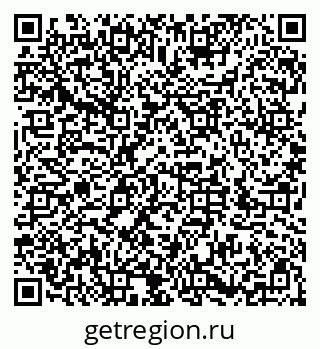 79286015504