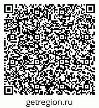 79286015506
