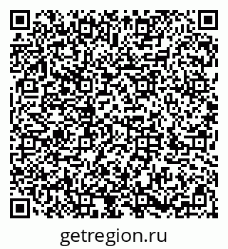 79286015510