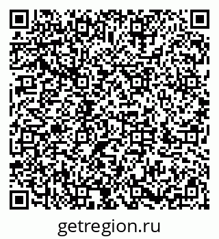 79286015512