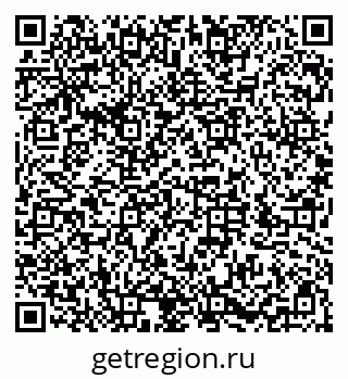 79286015514