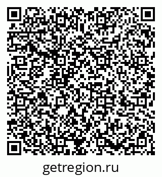 79286015532