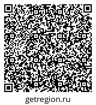 79286015539