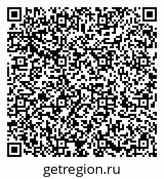 79286015554