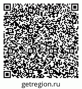 79286015561