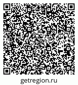 79286015587