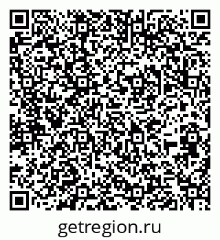79286015596