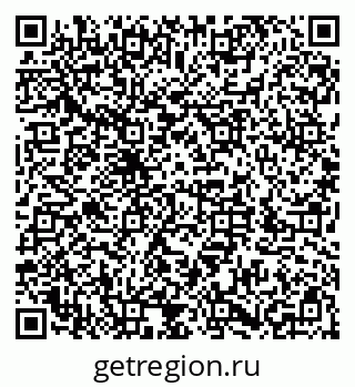 79286015598
