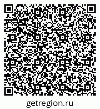 79286015644
