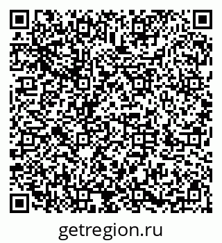 79286015654