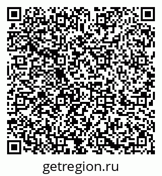 79286015655