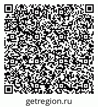 79286015659