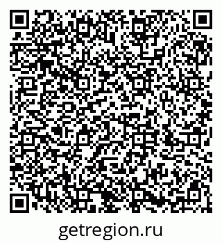 79286015662