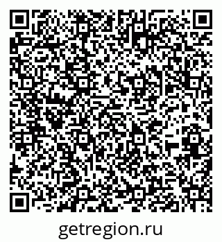 79286015668