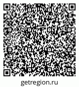 79286015690
