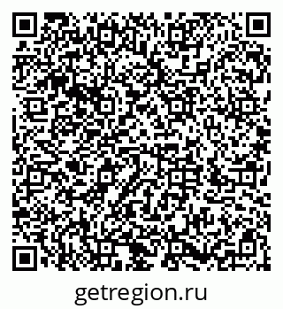79286015710