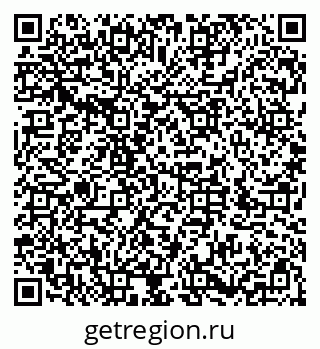 79286015718