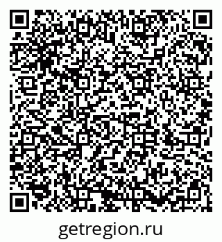 79286015738