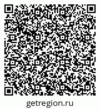 79286015757