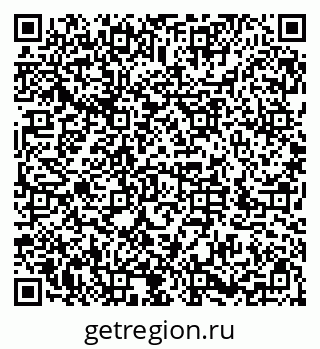 79286015776