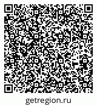 79286015777