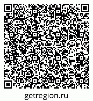 79286015805