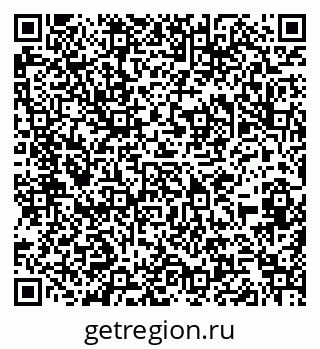 79286015807