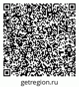 79286015809