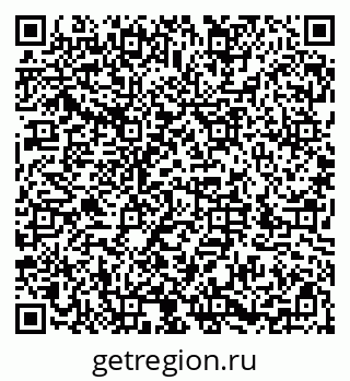 79286015853