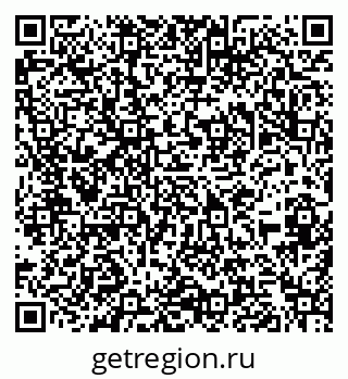 79286015890