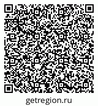 79286015909