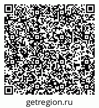 79286015983