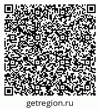79286015991