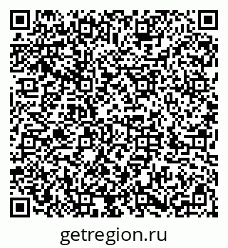 79286015992