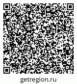 79286016075