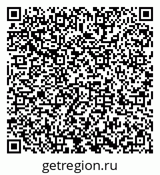 79286016095