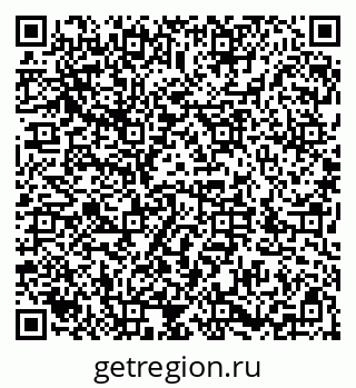 79286016102