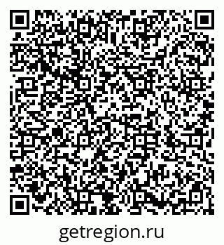 79286016103