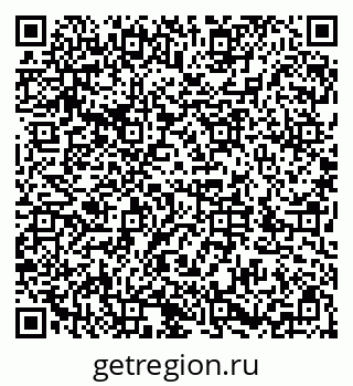 79286016104