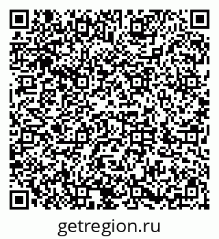 79286016106