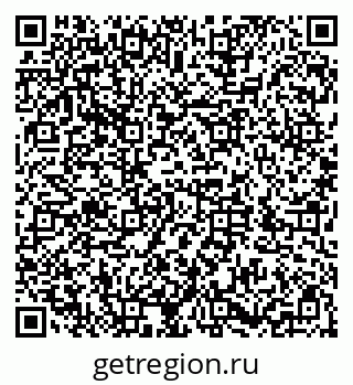 79286016114