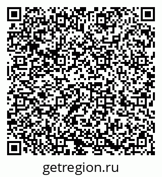 79286016118